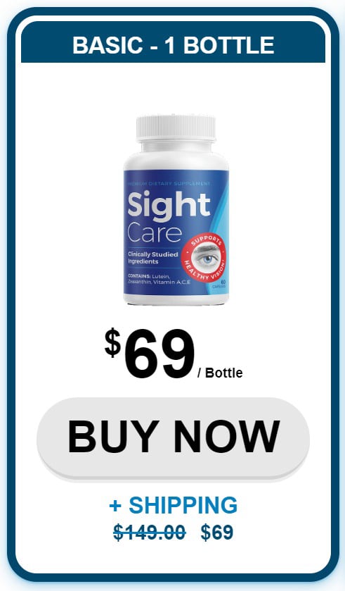 sightcare-1-bottle