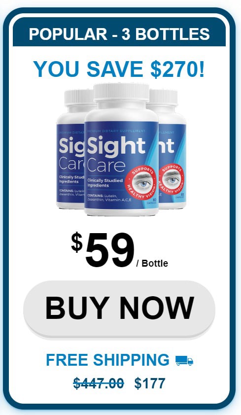 sightcare-3-bottle