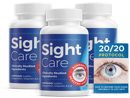 Sightcare